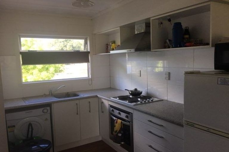 Photo of property in 15 Kitchener Street, Claudelands, Hamilton, 3214