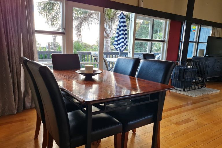 Photo of property in 6 Tapu Coroglen Road, Tapu, Thames, 3575