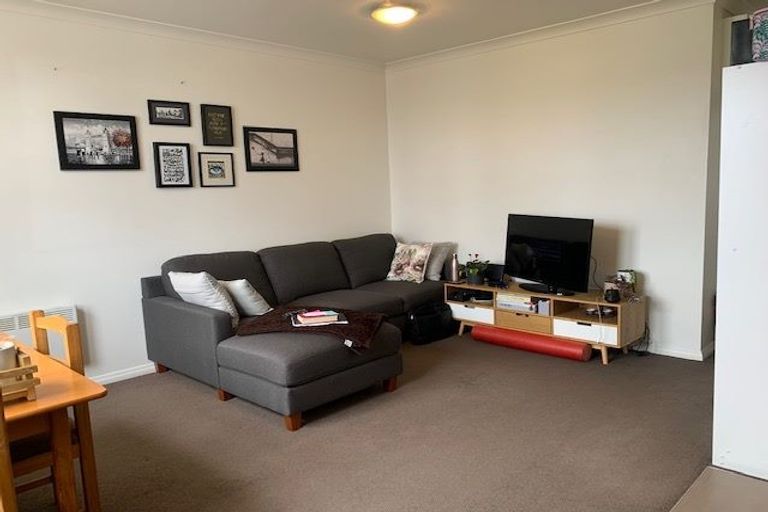 Photo of property in 221e The Terrace, Wellington Central, Wellington, 6011