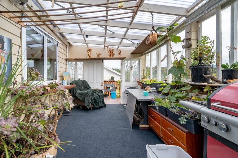 Photo of property in 6 Ryehill Street, Calton Hill, Dunedin, 9012