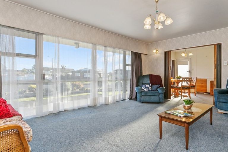 Photo of property in 24 Manuka Street, Matamata, 3400