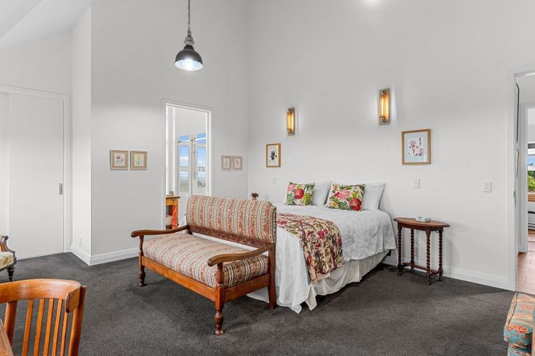 Photo of property in 95 Palmer Road, Waipu, 0582