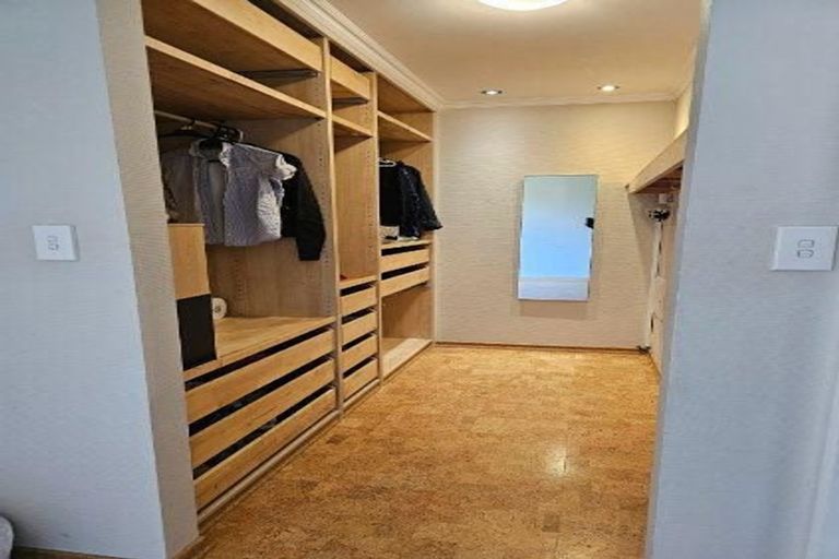 Photo of property in 3 Joshua Place, Rangatira Park, Taupo, 3330