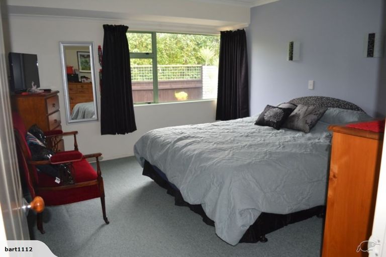 Photo of property in 5 Elmbridge Place, Owhata, Rotorua, 3010