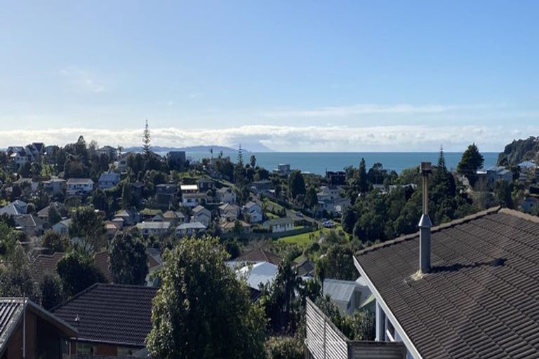 Photo of property in 54 Brightside Road, Stanmore Bay, Whangaparaoa, 0932