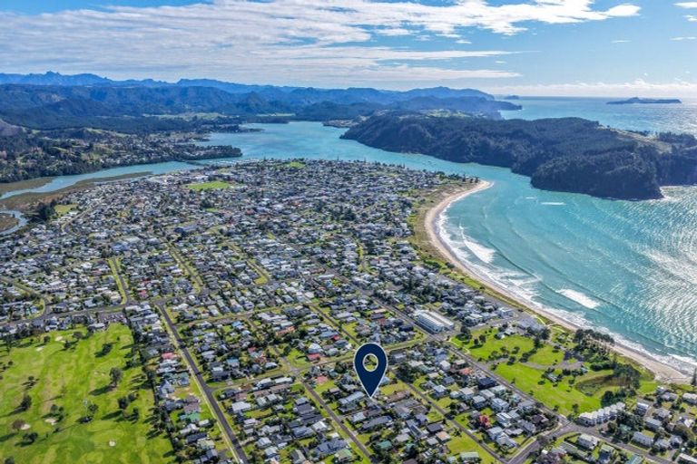 Photo of property in 210b Sylvia Road, Whangamata, 3620