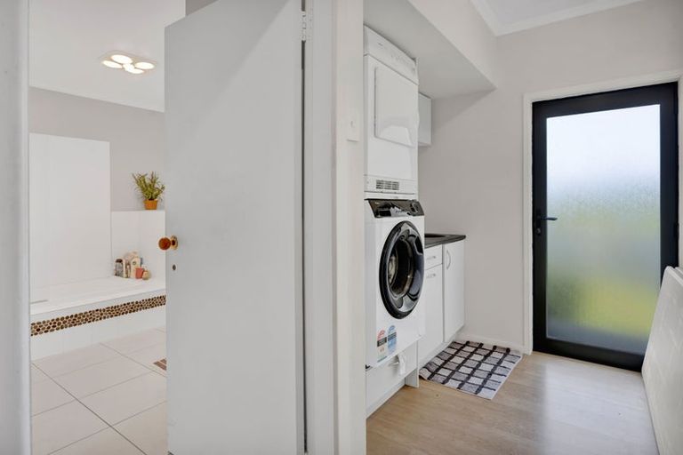 Photo of property in 79 Sole Road, Ngaere, Stratford, 4393