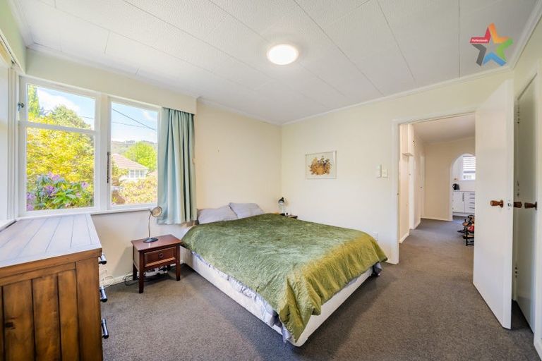 Photo of property in 43 Fleet Street, Naenae, Lower Hutt, 5011