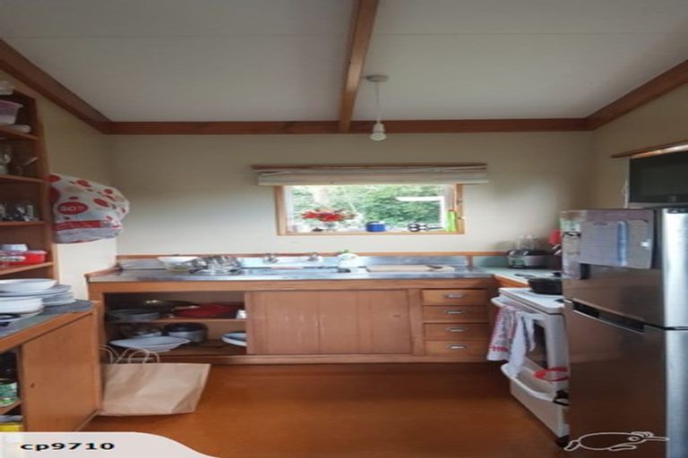 Photo of property in 37 Harington Point Road, Portobello, Dunedin, 9014