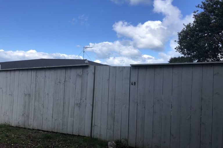 Photo of property in 4b Astrolabe Place, Gulf Harbour, Whangaparaoa, 0930