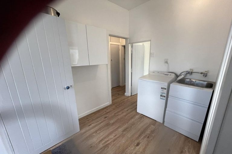 Photo of property in 38 Lyttelton Street, Somerfield, Christchurch, 8024