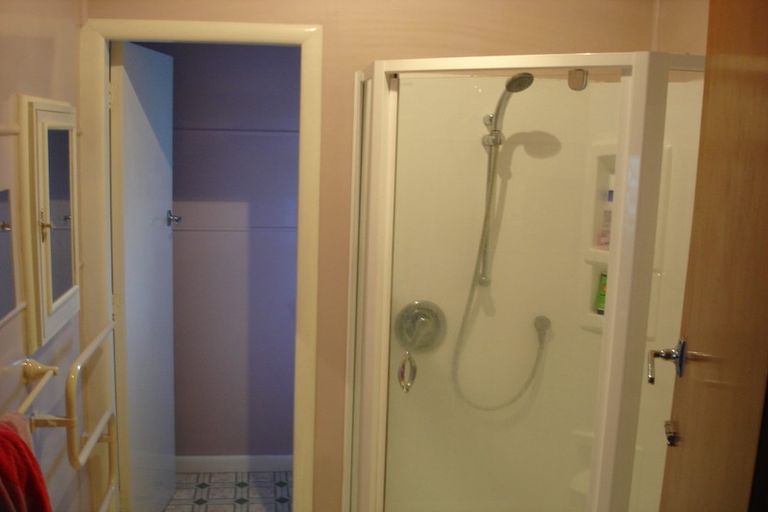 Photo of property in 370 Cobham Drive, Hillcrest, Hamilton, 3216