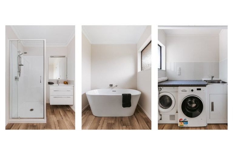 Photo of property in 73 Sutherland Road, Brookfield, Tauranga, 3110