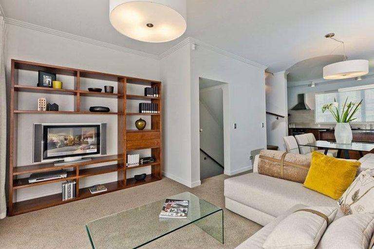 Photo of property in 86 Norwood Drive, Flat Bush, Auckland, 2019