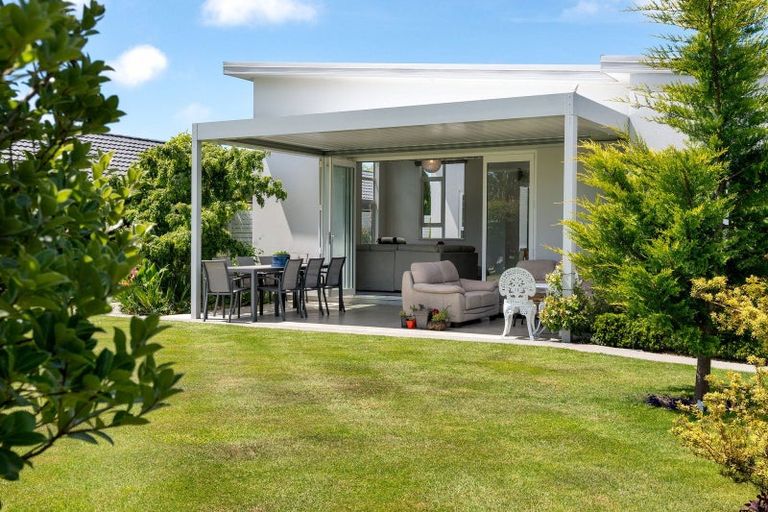 Photo of property in 12 Alexandrina Street, Marshland, Christchurch, 8083