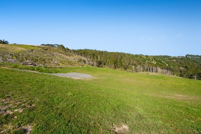 Photo of property in 201a Tuhirangi Road, Makarau, 0984