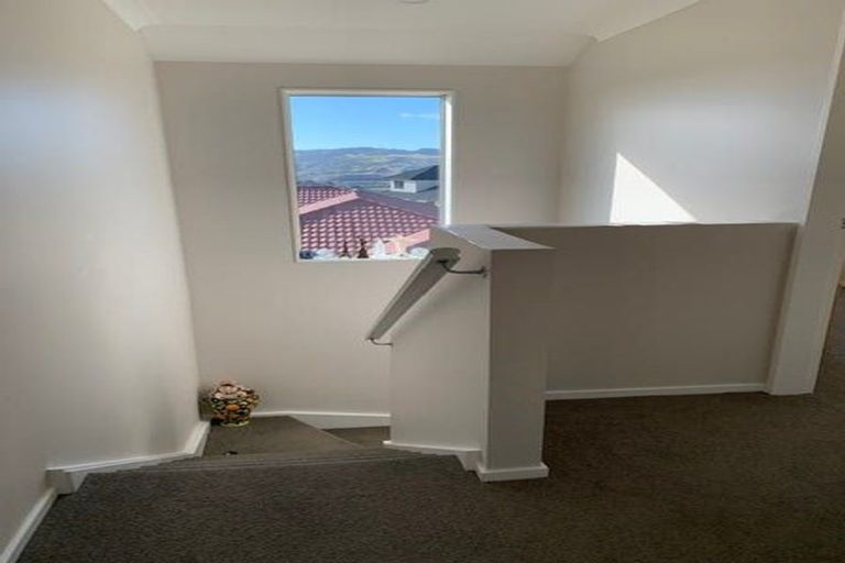 Photo of property in 39a Erlestoke Crescent, Churton Park, Wellington, 6037