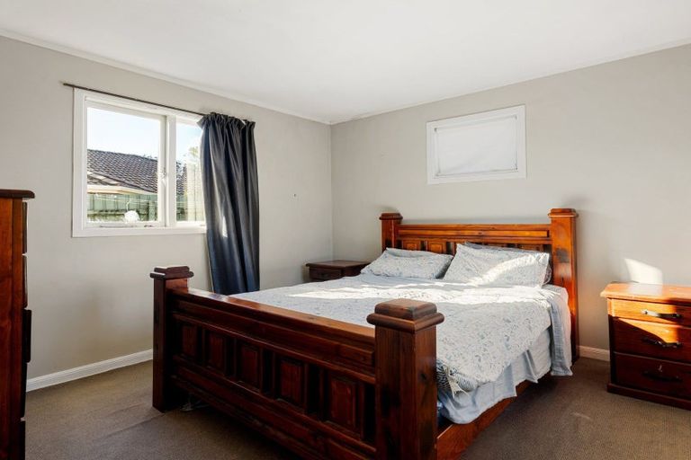 Photo of property in 23 Dinsdale Road, Dinsdale, Hamilton, 3204