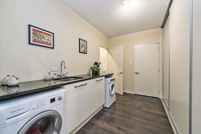 Photo of property in 201 East Maddisons Road, Springston, Christchurch, 7674