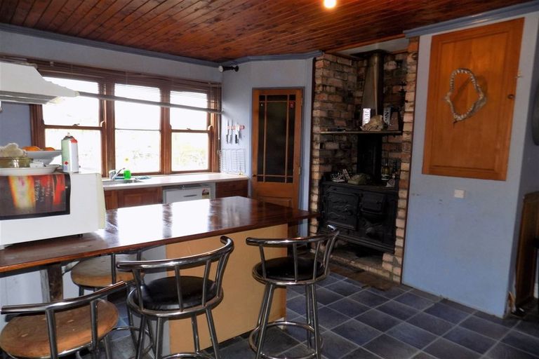 Photo of property in 30 Lambert Street, Waihi, 3610