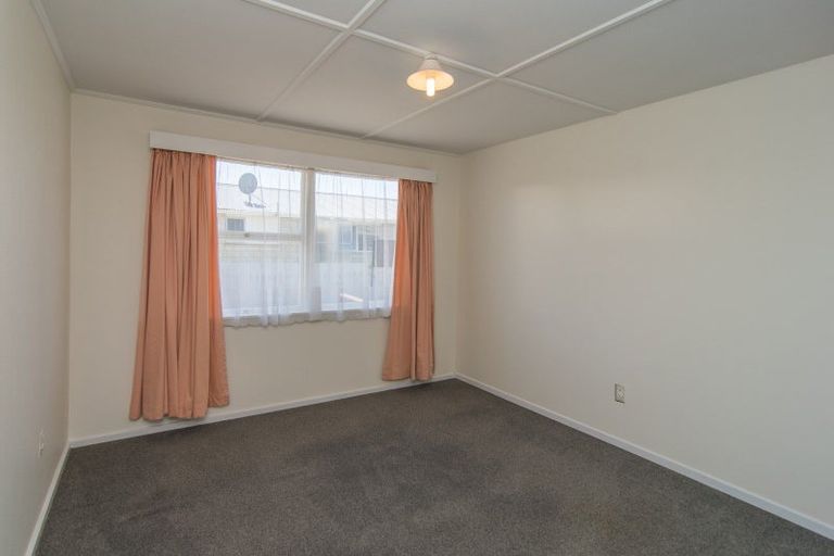 Photo of property in 1-4/56 Grey Road, Timaru, 7910
