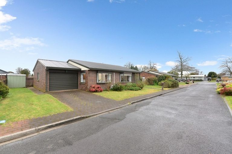 Photo of property in 110a Burns Street, Leamington, Cambridge, 3432