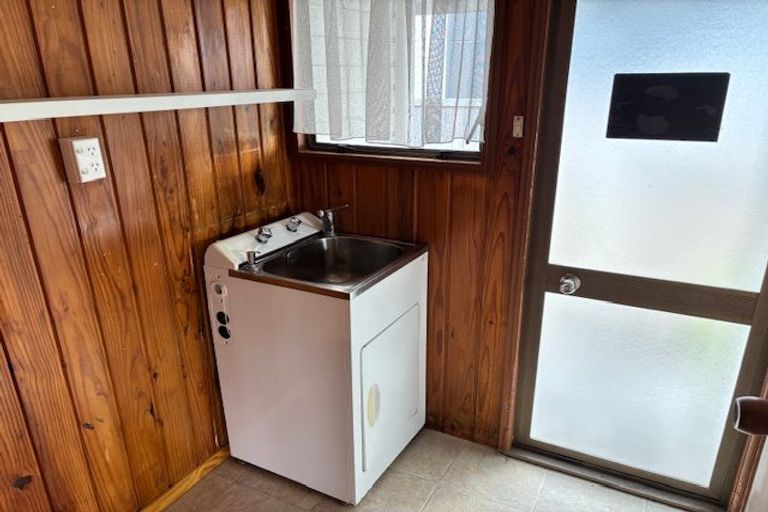 Photo of property in 21 Hibiscus Avenue, Hamilton Lake, Hamilton, 3204