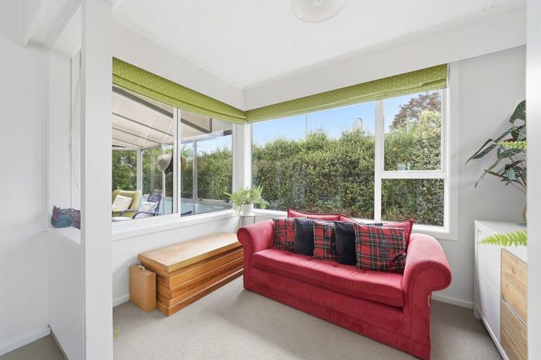 Photo of property in 12 Flower Street, Bryndwr, Christchurch, 8053