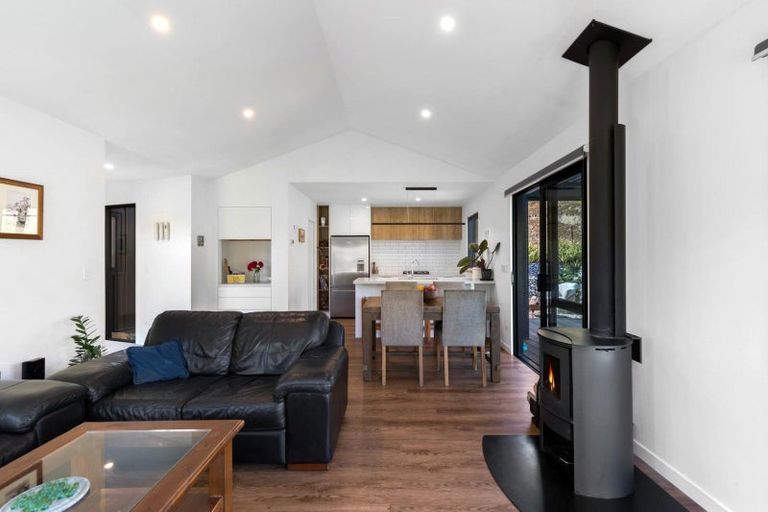 Photo of property in 79 Mcfelin Road, Cromwell, 9384