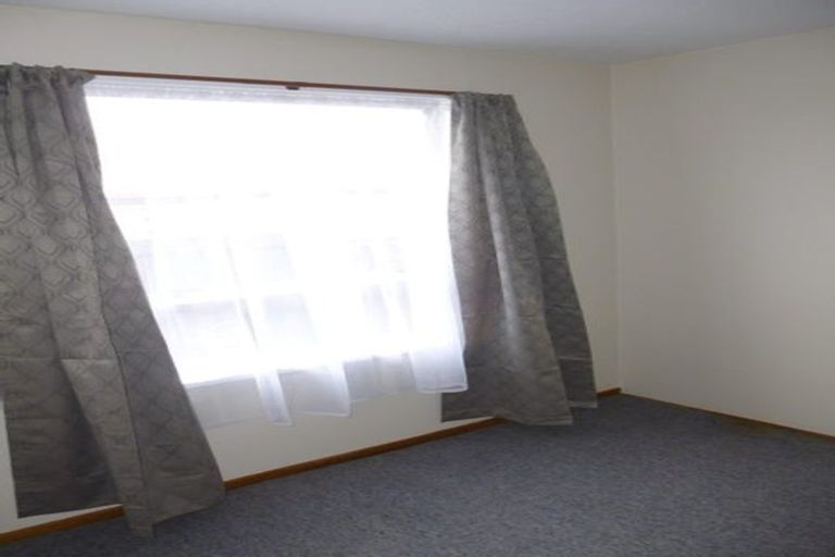 Photo of property in 1/153 Clarence Street, Riccarton, Christchurch, 8011