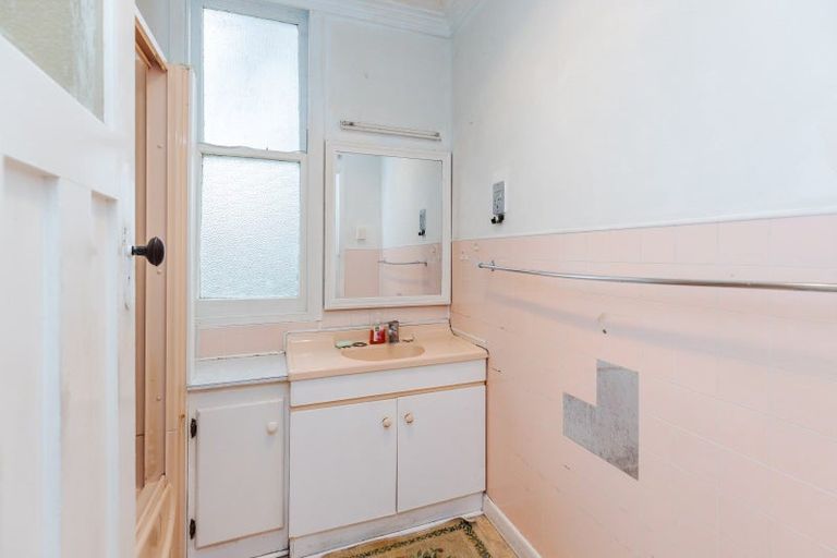 Photo of property in 632 Bank Street, Te Awamutu, 3800