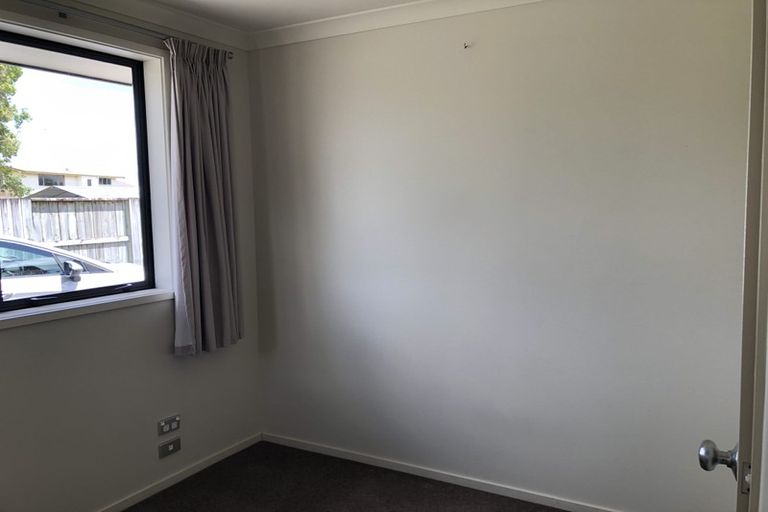 Photo of property in 10 Lancewood Court, Matamata, 3400