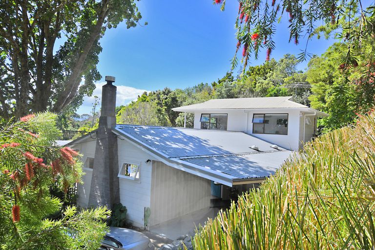 Photo of property in 79 Ridge Road, Howick, Auckland, 2014