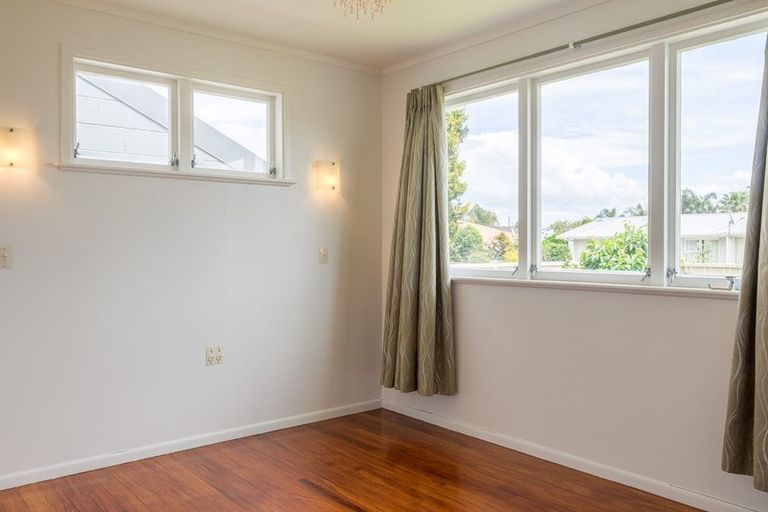 Photo of property in 1 Russell Street, Whakatane, 3120