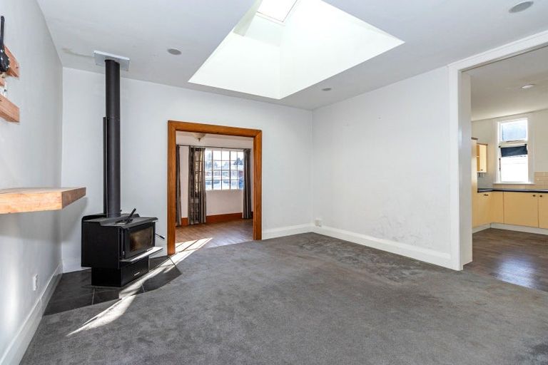 Photo of property in 11 Mcdonald Street, Methven, 7730