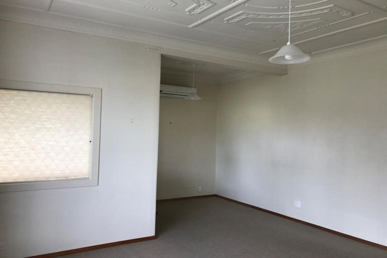 Photo of property in 68 Marlow Street, Musselburgh, Dunedin, 9013