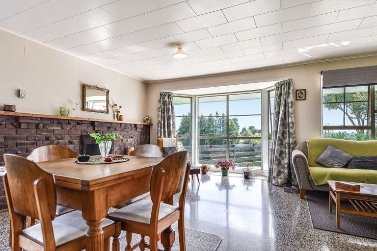 Photo of property in 67 Lindsay Road, Whatawhata, Hamilton, 3289