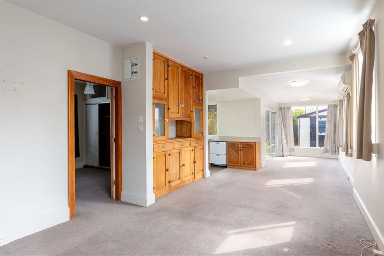 Photo of property in 31 Rosebery Street, Spreydon, Christchurch, 8024