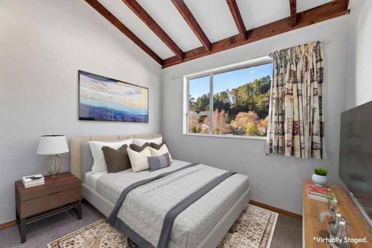 Photo of property in 28b Manchester Street, Bradford, Dunedin, 9011