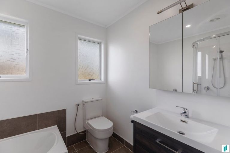 Photo of property in 173 Corks Road, Tikipunga, Whangarei, 0112