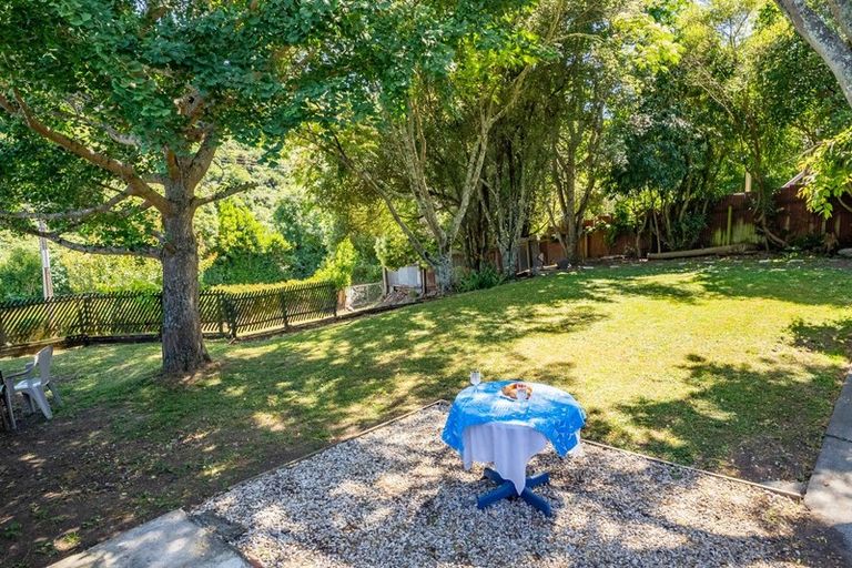 Photo of property in 52 Scotia Street, Wakatu, Nelson, 7011