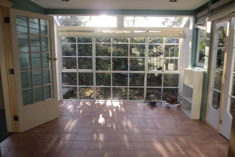 Photo of property in 19 Otara Street, Ilam, Christchurch, 8053