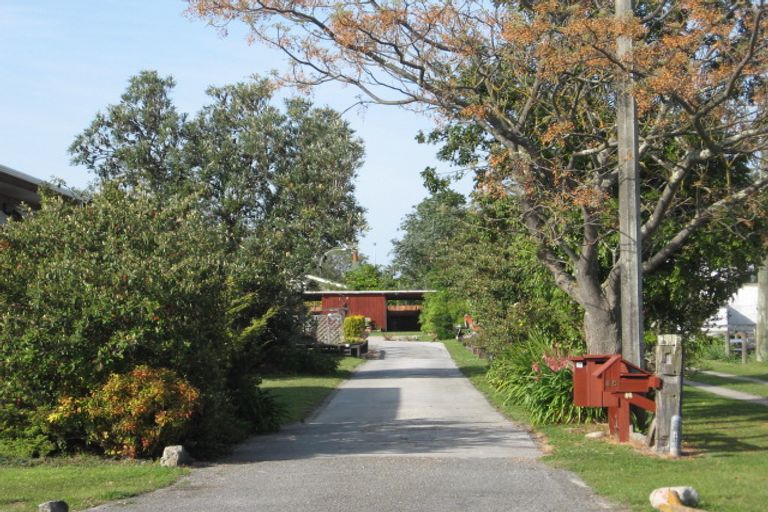 Photo of property in 8 School Road, Te Hapara, Gisborne, 4010