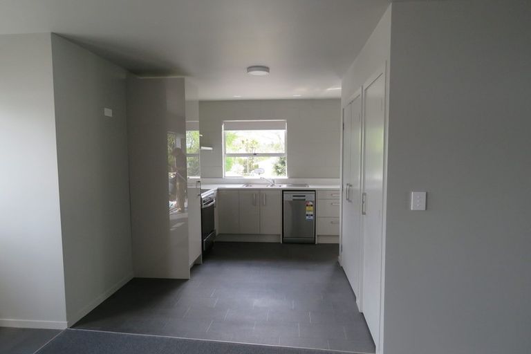 Photo of property in 4/8 Union Street, Claudelands, Hamilton, 3214