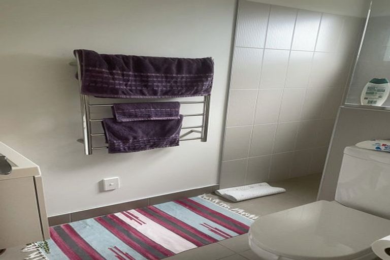 Photo of property in 50 Milano Boulevard, Karaka, Papakura, 2113