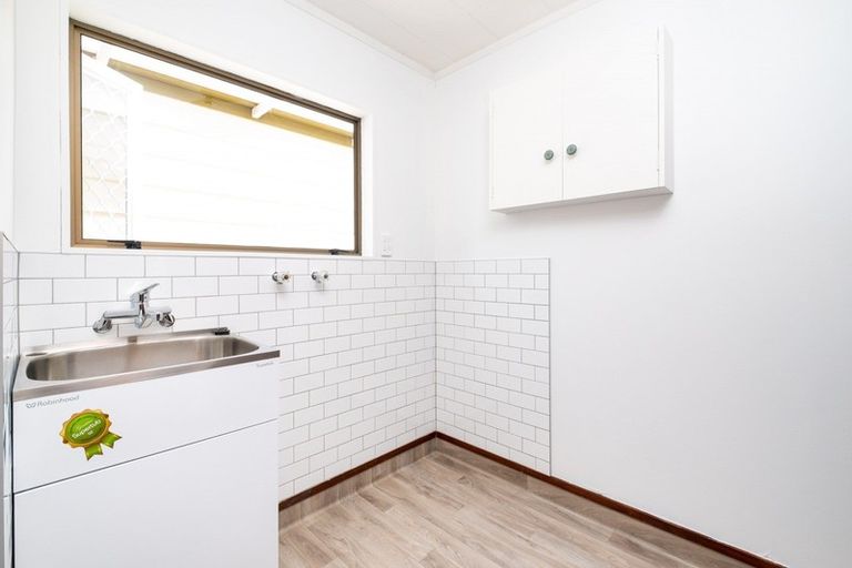 Photo of property in 82 York Avenue, Tamatea, Napier, 4112