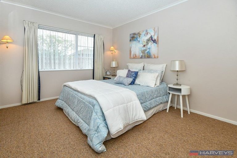 Photo of property in 4 Larkspur Court, The Gardens, Auckland, 2105