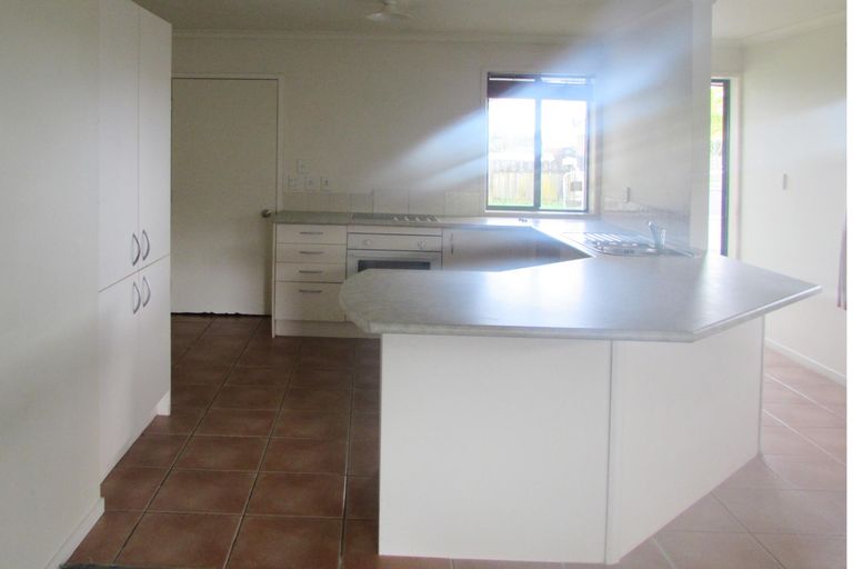 Photo of property in 60 Dominion Road, Papakura, 2110