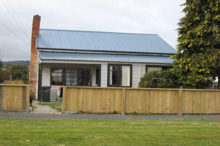 Photo of property in 11 Spenser Street, Milton, 9220