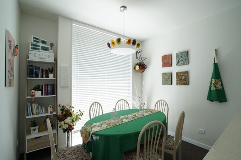 Photo of property in 415 Murphys Road, Flat Bush, Auckland, 2019